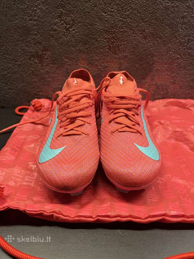 Futbolo batai