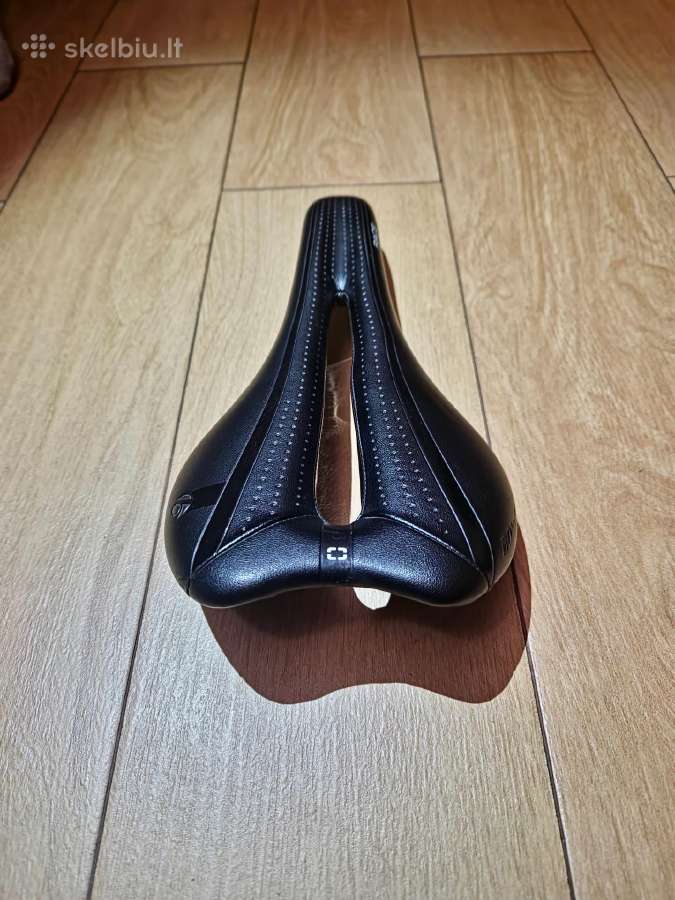 Bontrager Paradigm Race balnelis - nuotraukos Nr. 3