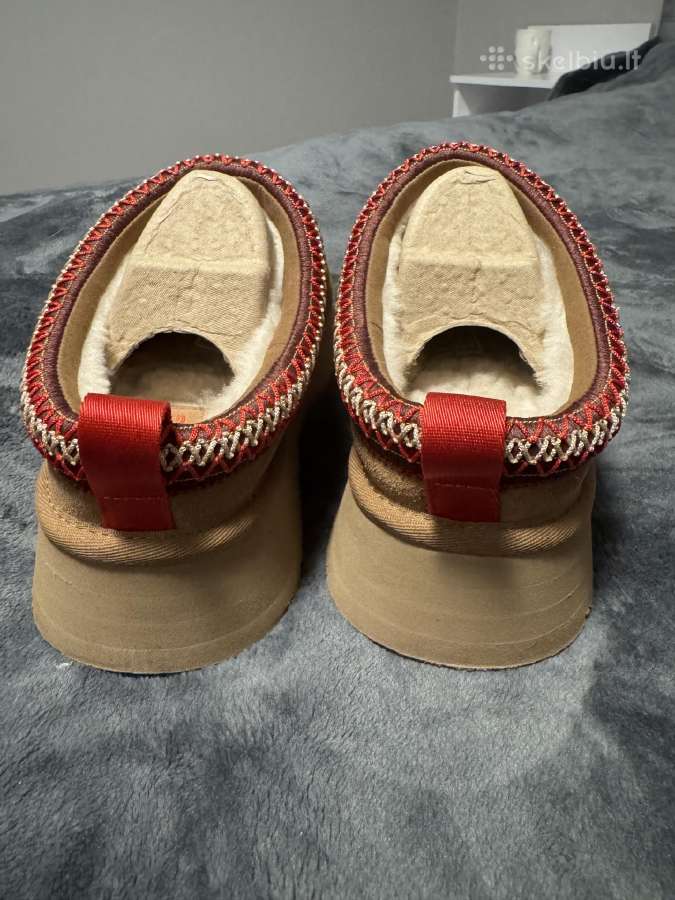 Ugg Tazz - nuotraukos Nr. 5