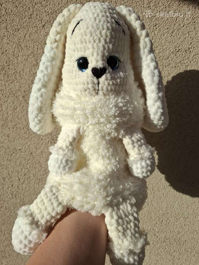 Migdukas 30cm