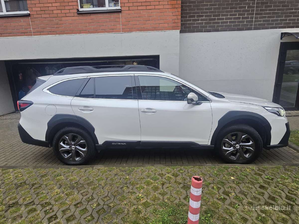 Auto poliravimas / kėbulo apsauga / detailingas - nuotraukos Nr. 28