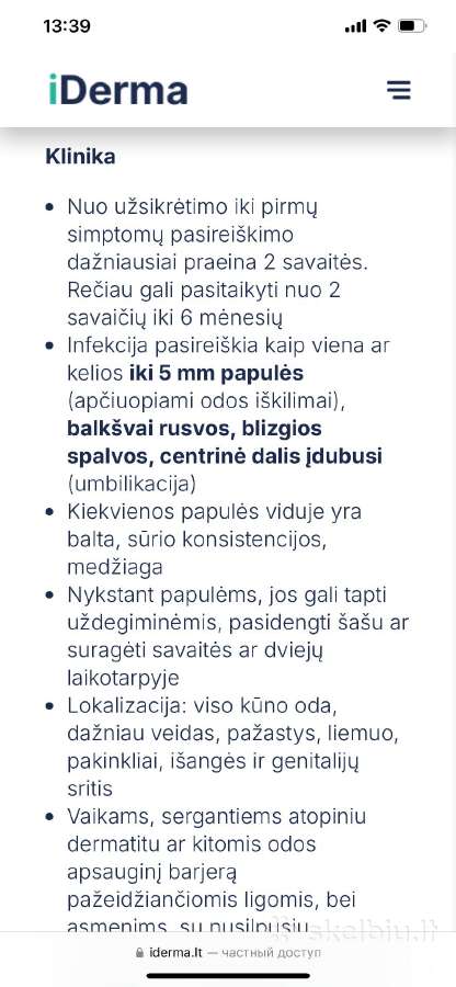 Prabangi liemene - nuotraukos Nr. 5