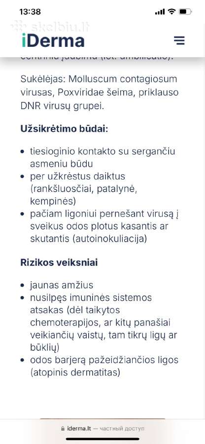 Prabangi liemene - nuotraukos Nr. 6