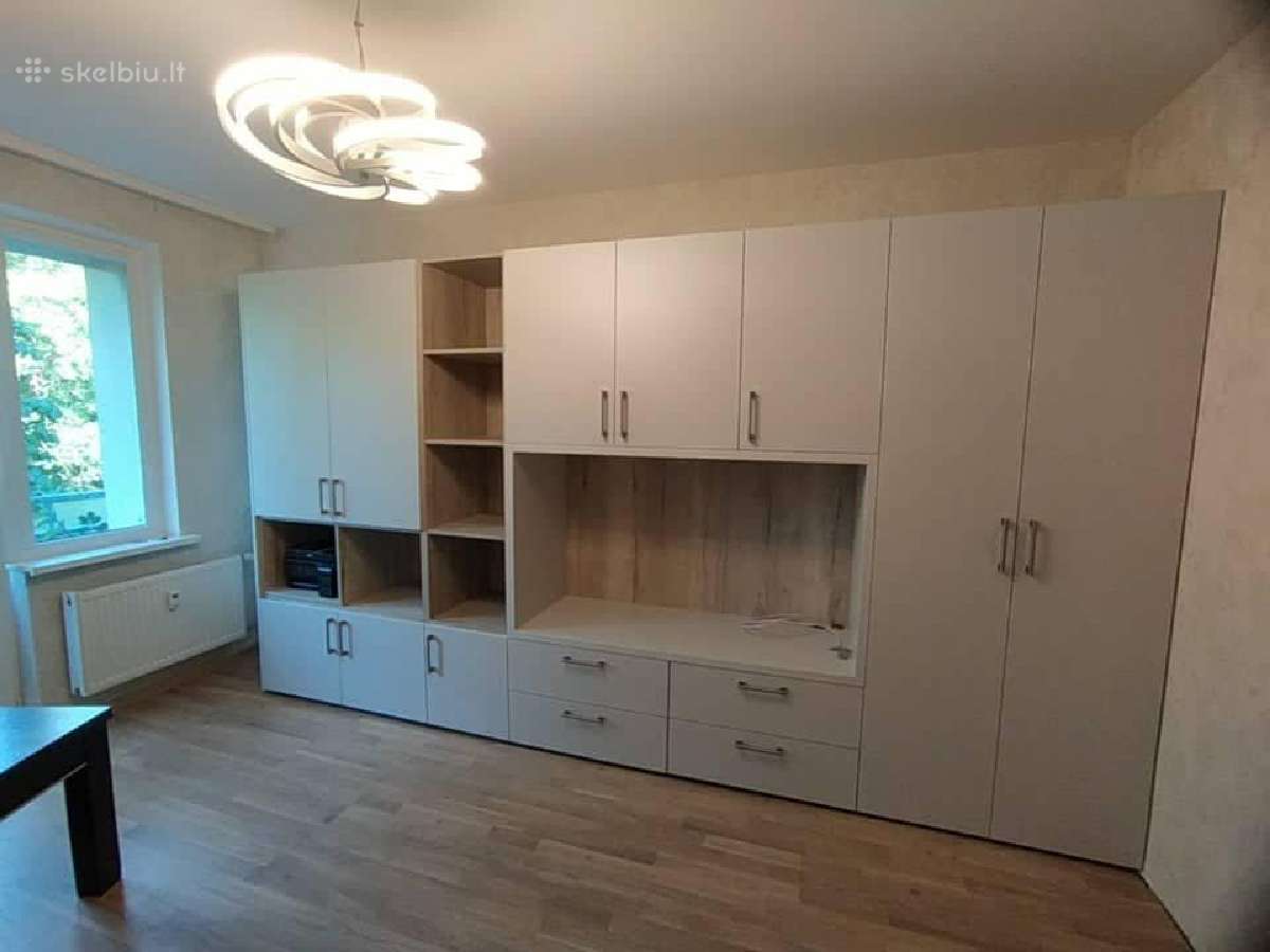 Korpusinių Baldų Gamyba - nuotraukos Nr. 34