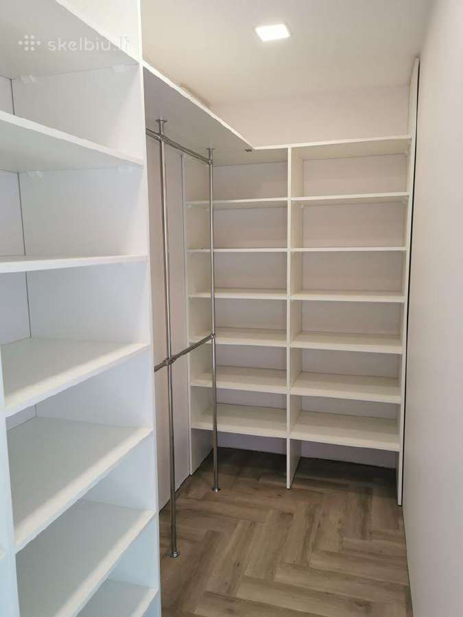 Korpusinių Baldų Gamyba - nuotraukos Nr. 37