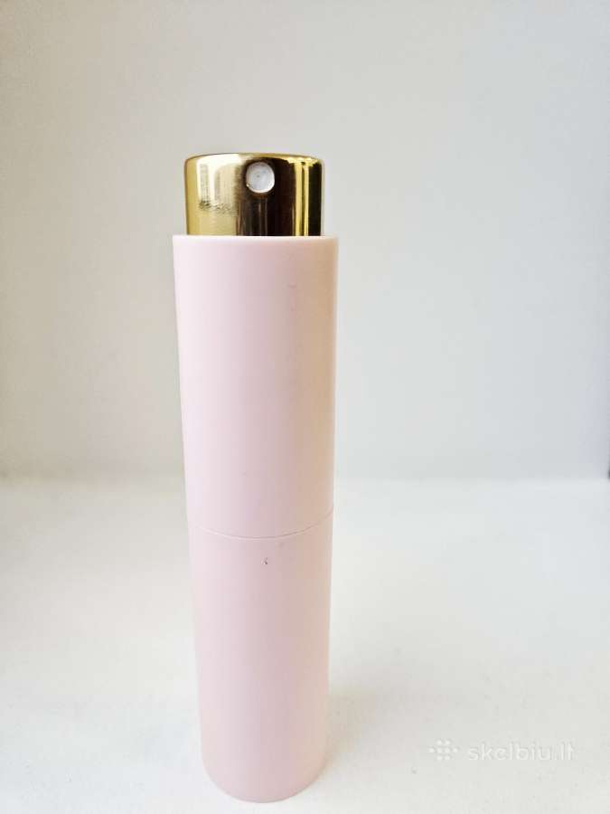 Ysl Lavalliere kvepalai - nuotraukos Nr. 3