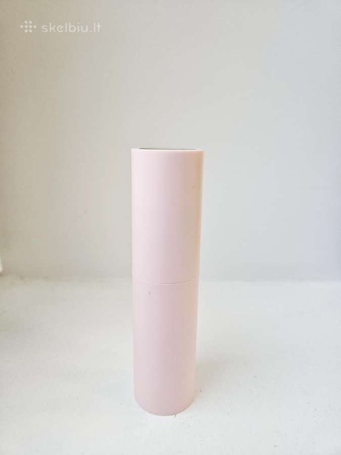 Ysl Lavalliere kvepalai - nuotraukos Nr. 4