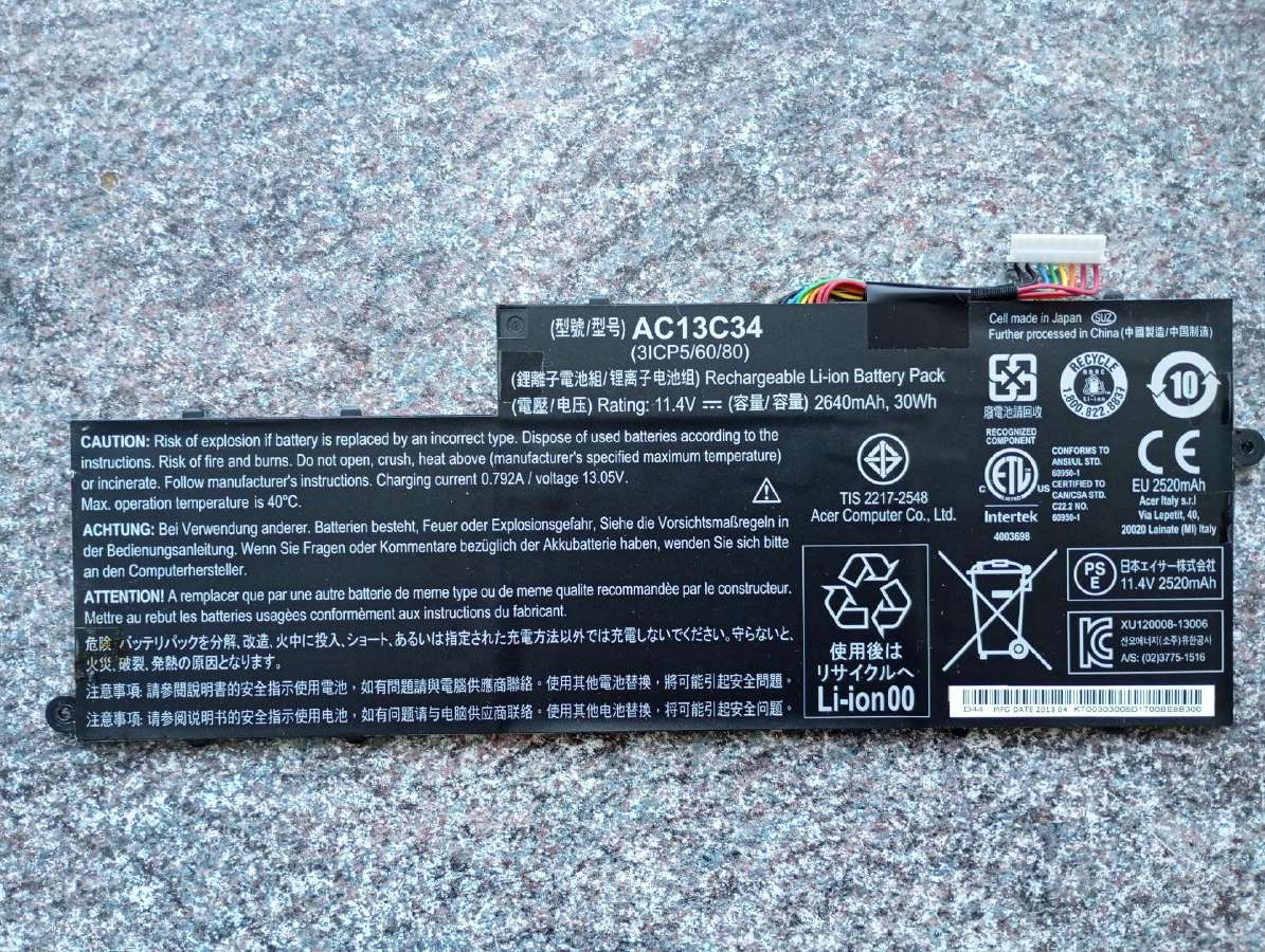 AC13C34