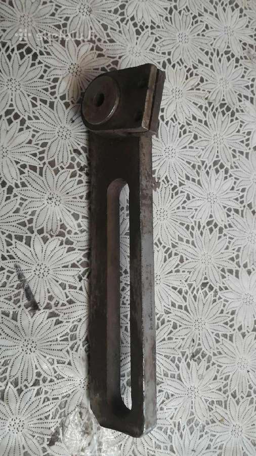 3e642 Priedai