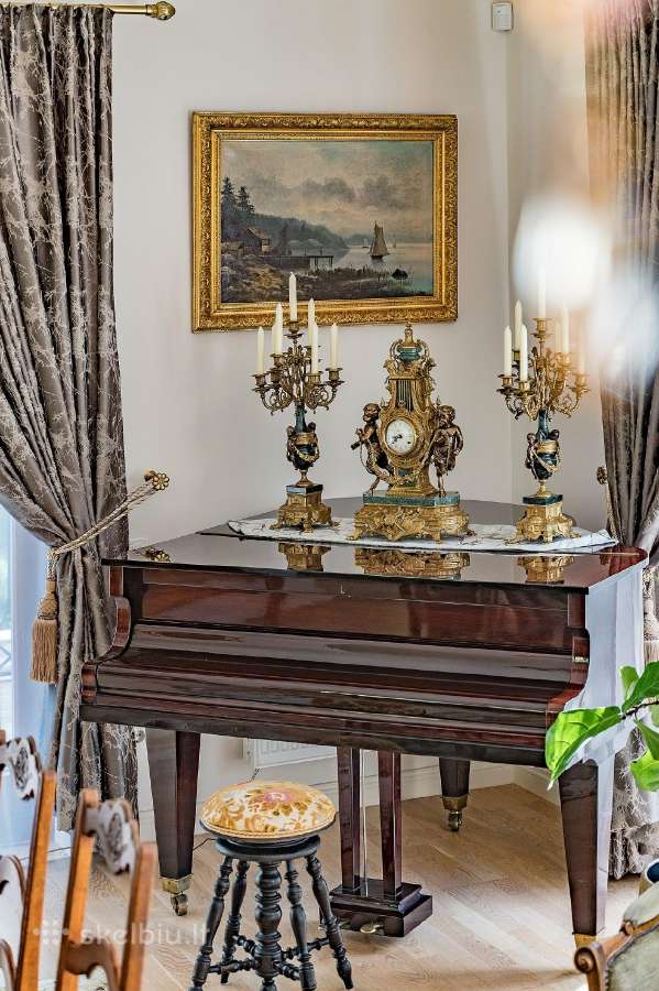Fortepionas Niendorf Piano-thilemann Neuwied - nuotraukos Nr. 2