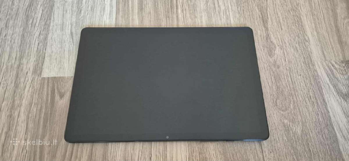 Samsung planšiatė Galaxy Tab A9+5G - nuotraukos Nr. 2