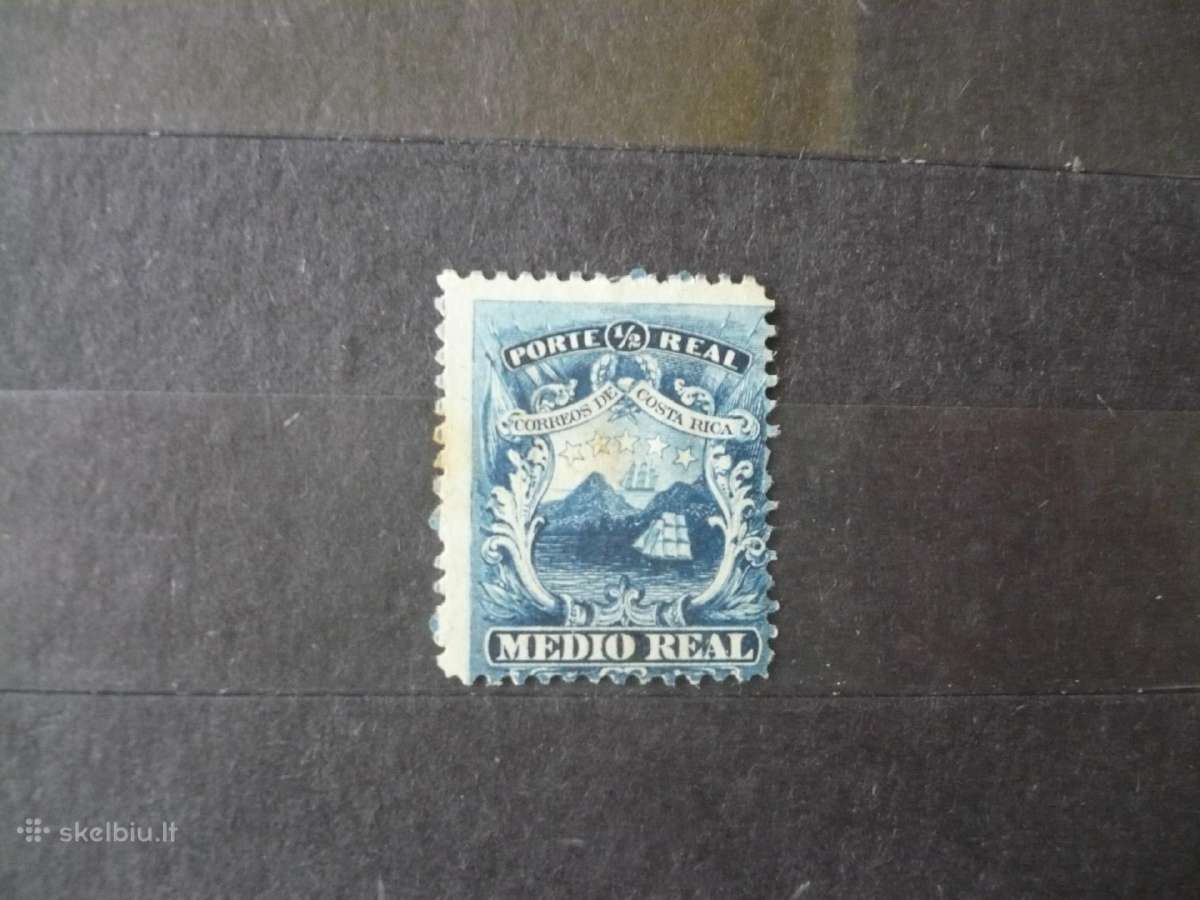 1863–1875 m. herbas Mhn
