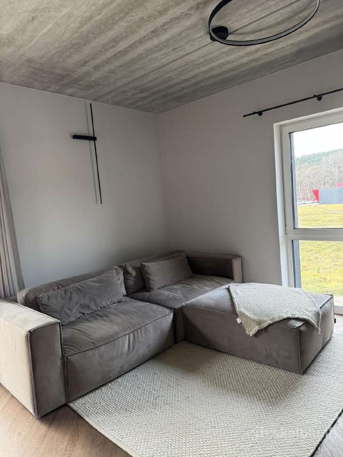 Ease salono sofa - nuotraukos Nr. 7