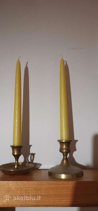 Sendaikčiai