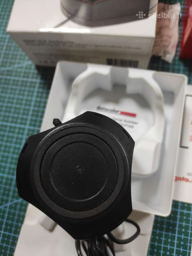 Datacolor Spyder 5 Pro - nuotraukos Nr. 3