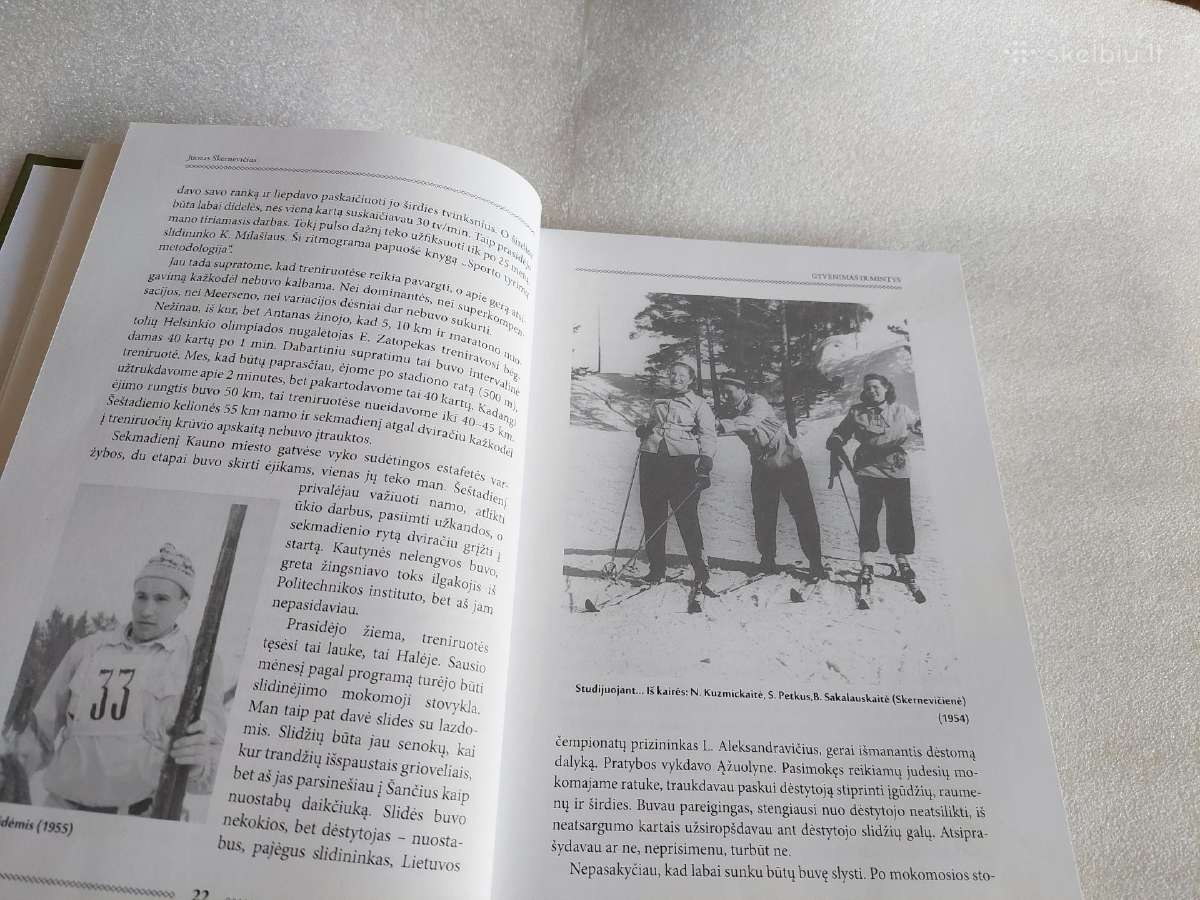 Gyvenimas ir mintys - nuotraukos Nr. 4