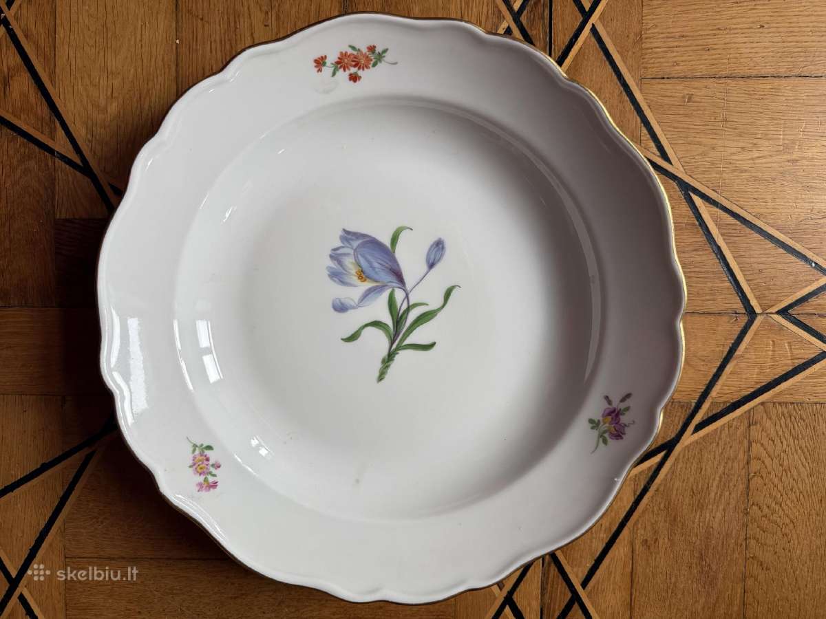 Meissen