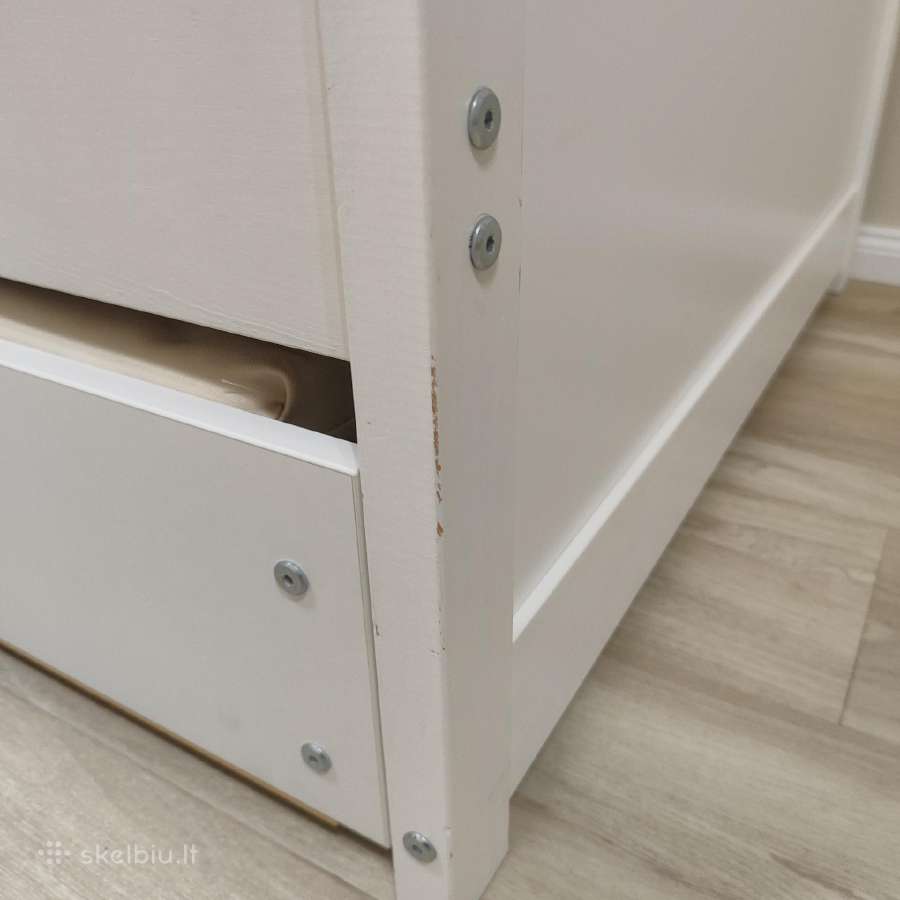 Sofa lova vaikui - nuotraukos Nr. 5