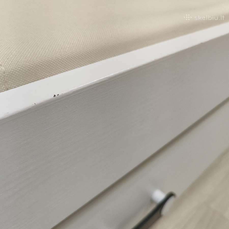 Sofa lova vaikui - nuotraukos Nr. 6