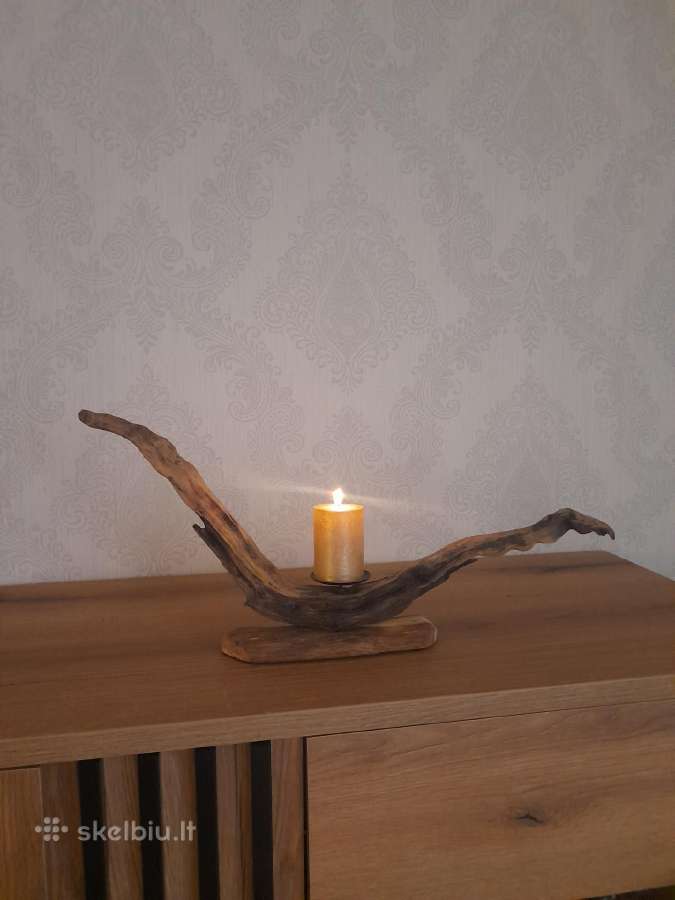 Ranku darbo šviestuvai. - nuotraukos Nr. 7