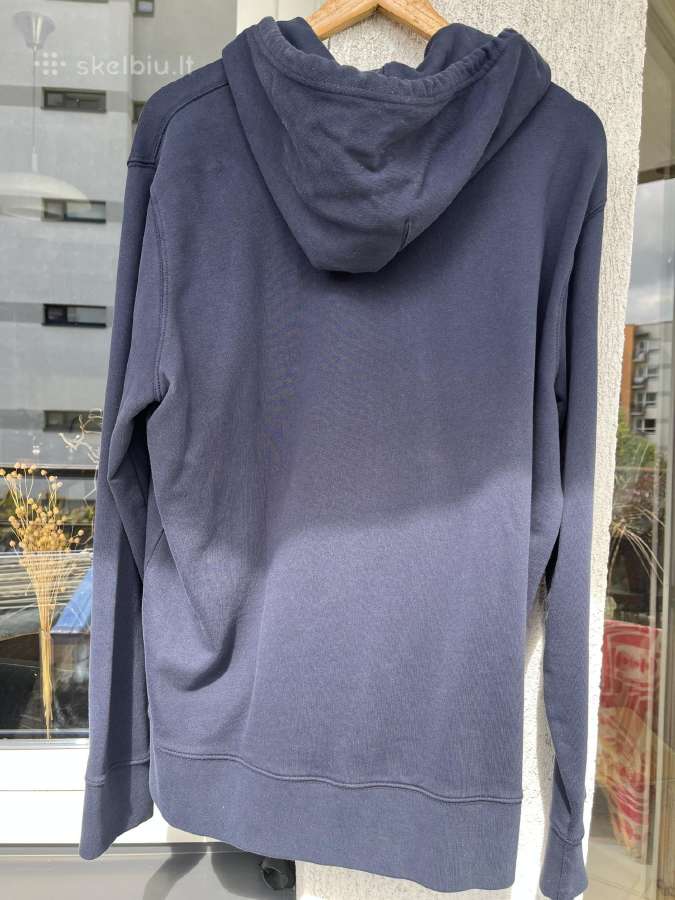 Levi's Originalus džemperis L dydis naujas - nuotraukos Nr. 3