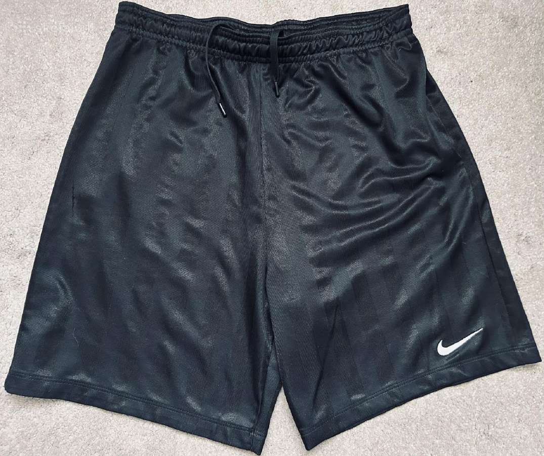 Nike originalus šortai - nuotraukos Nr. 5