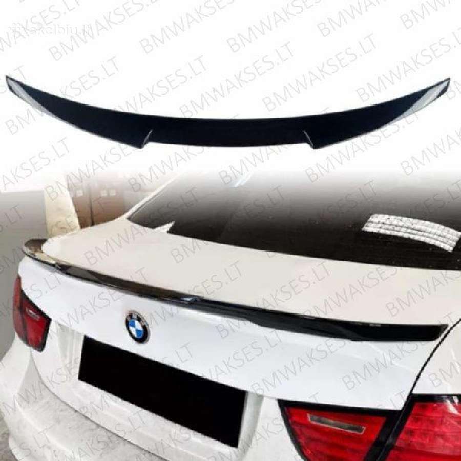 Bmw E70/e90/e92 M Vairas - nuotraukos Nr. 16