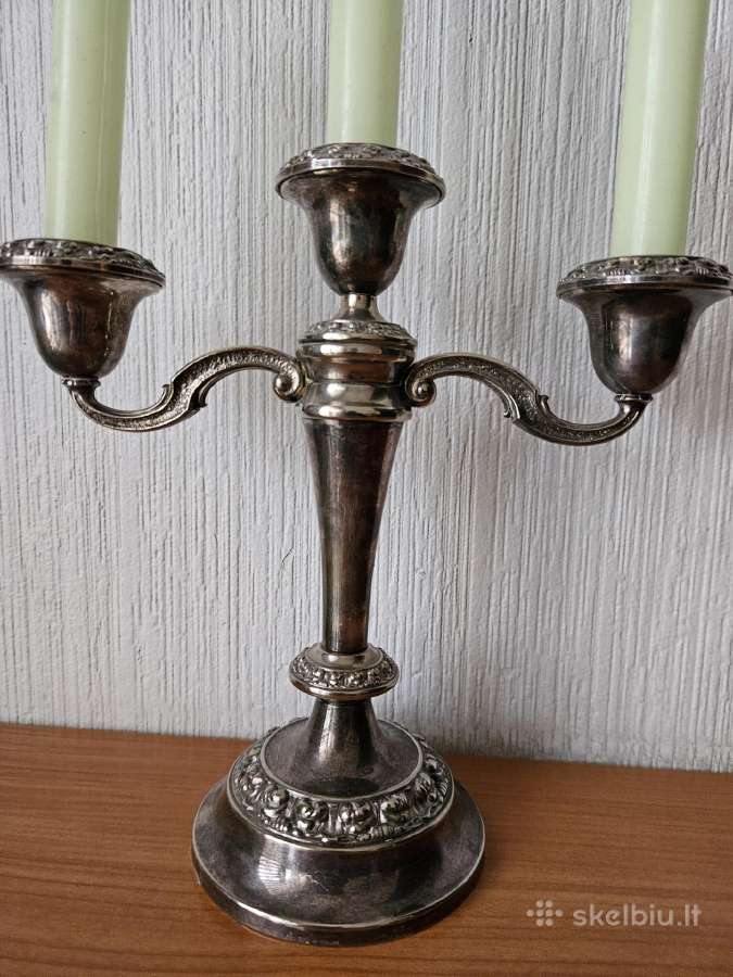 Žvakidė
