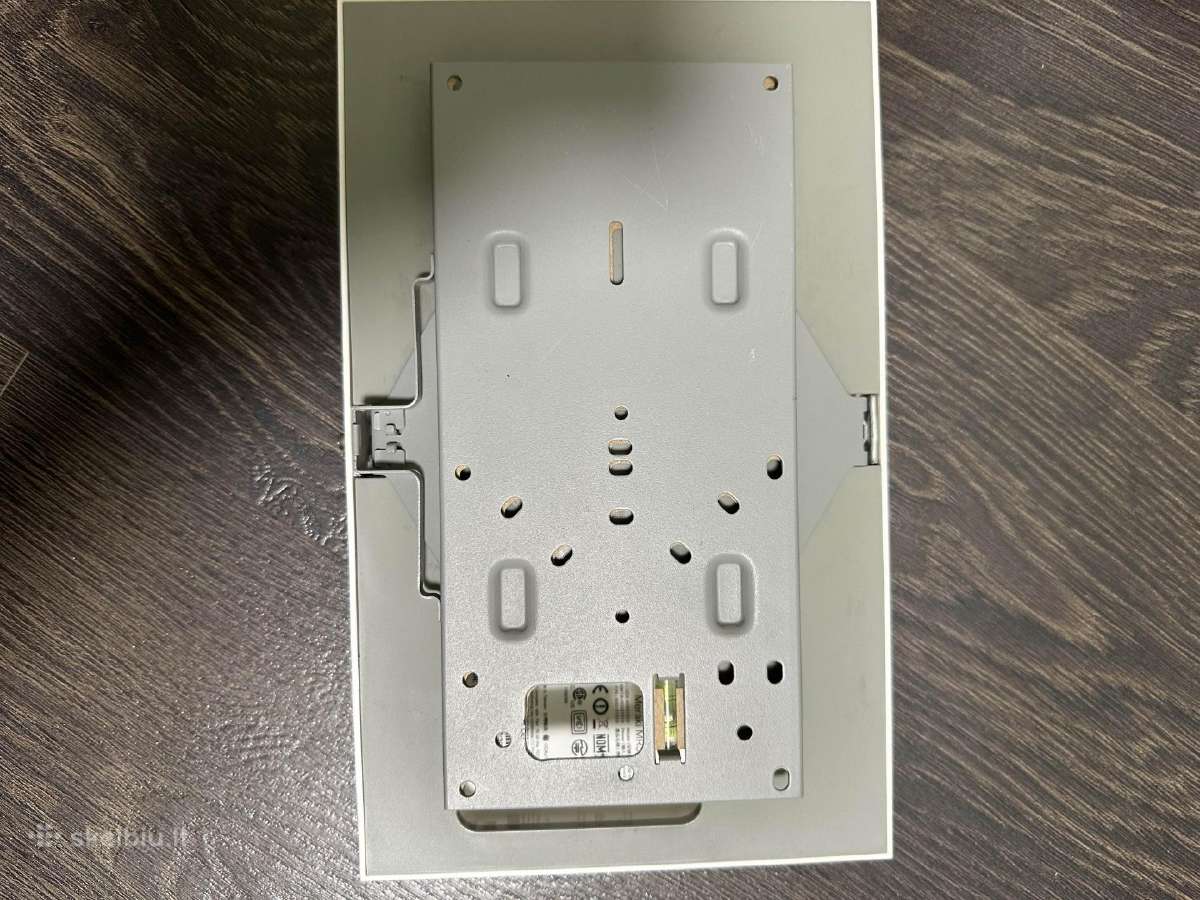 Cisco Meraki Mr52 - nuotraukos Nr. 2