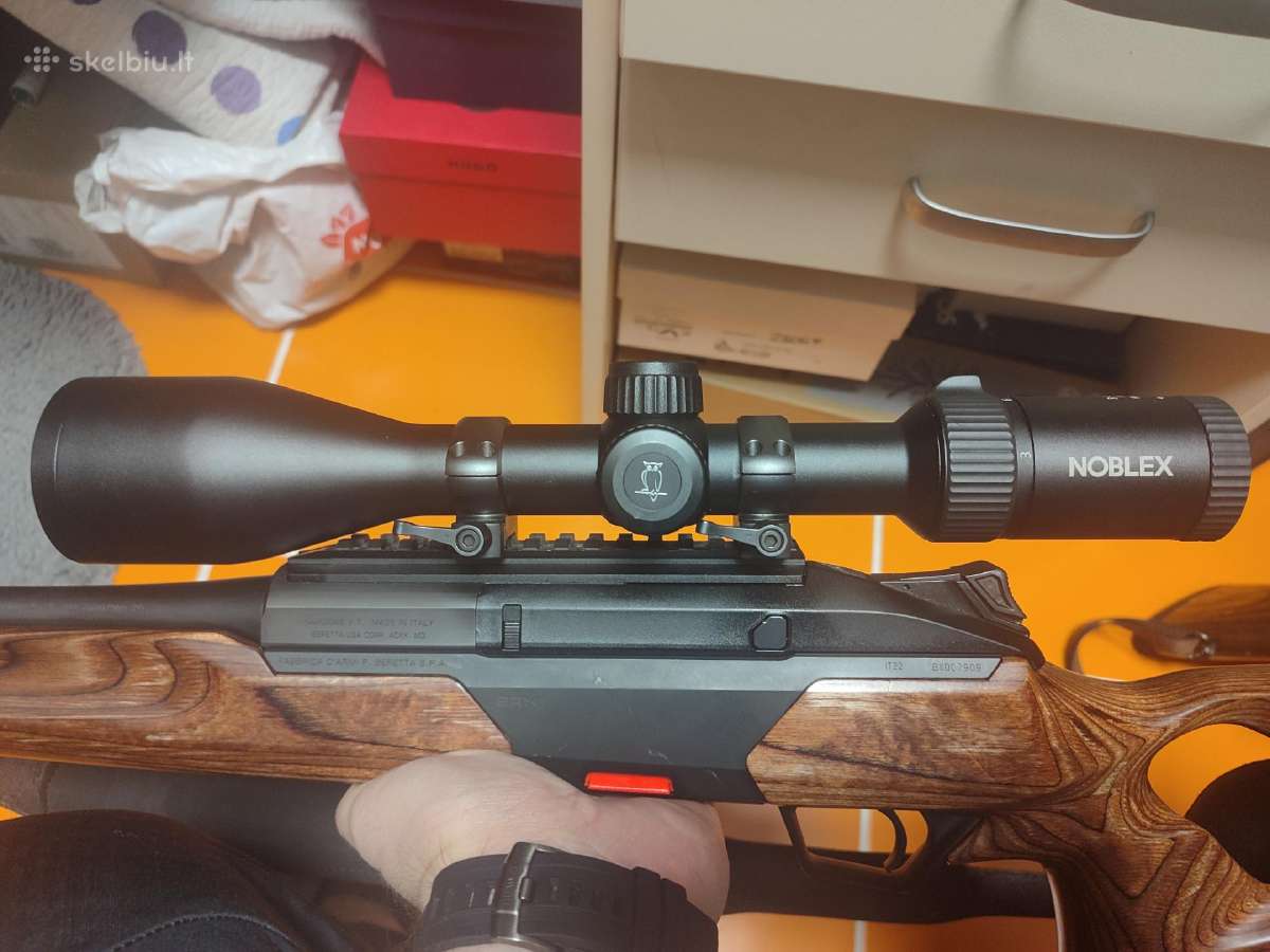 Parduodu mažai naudotą optiką Noblex/docter - nuotraukos Nr. 2