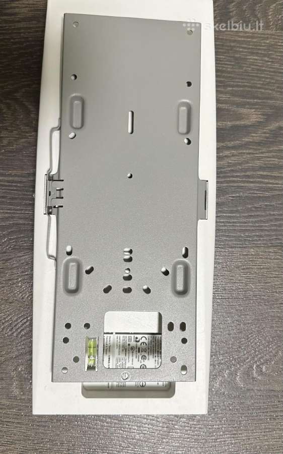 Cisco Meraki Mr56