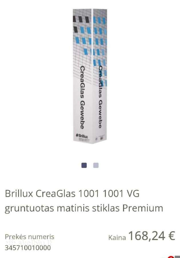 Briliux