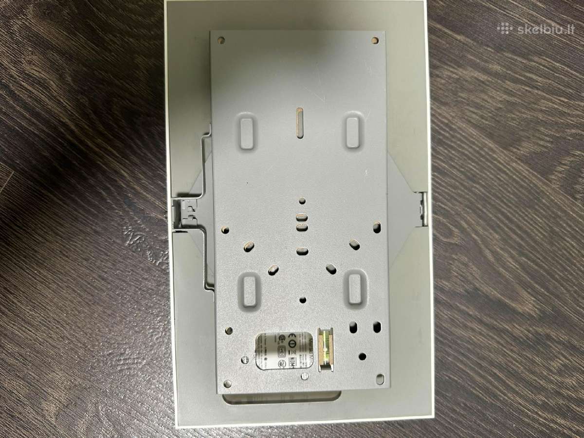 Cisco Meraki Mr32 - nuotraukos Nr. 3