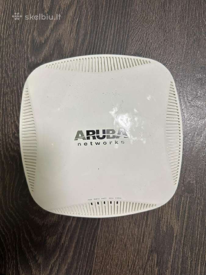 Aruba Apin0225