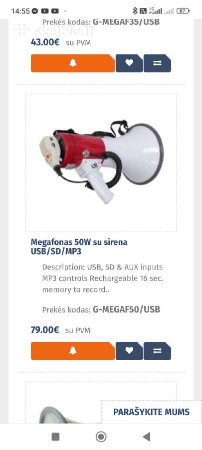 Mega50w