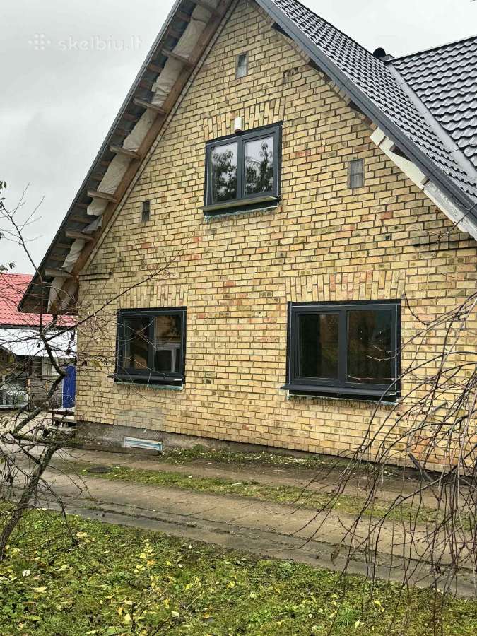 Plastikiniai Langai,durys,balkonų Stiklinimas