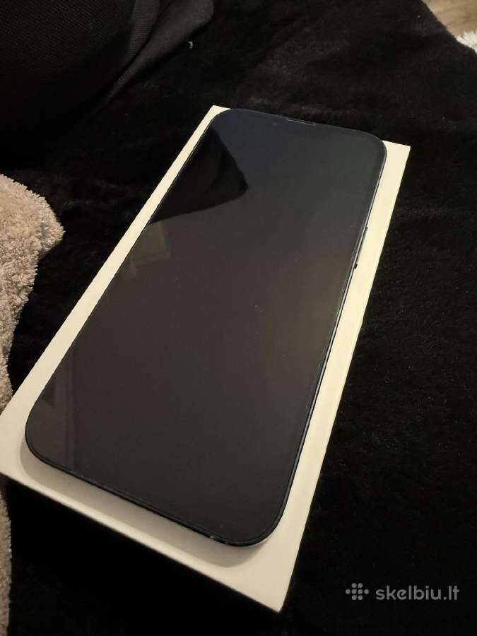 Iphone13 128gb