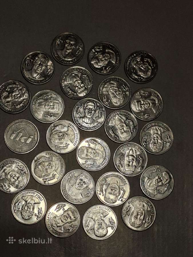 Krepšinis