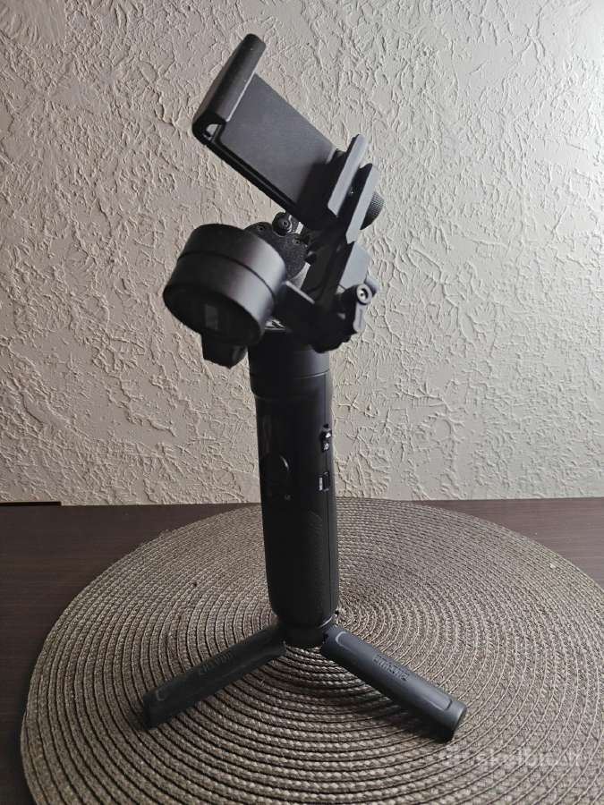 Zyhiun m2 stabilizatorius