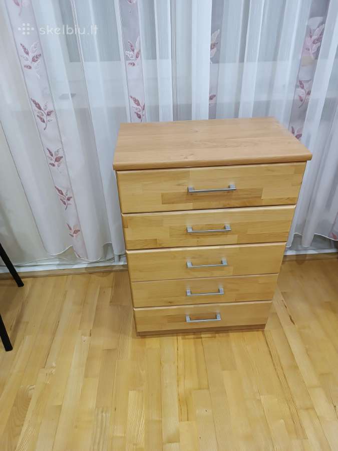 Spintelė