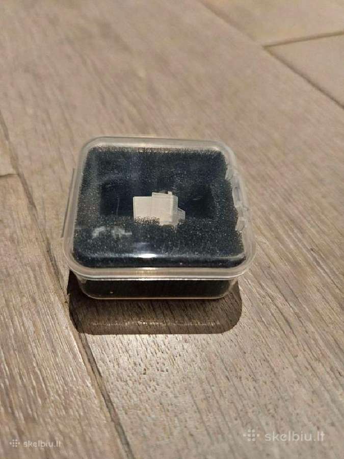 Patefono Adata Atn3600l