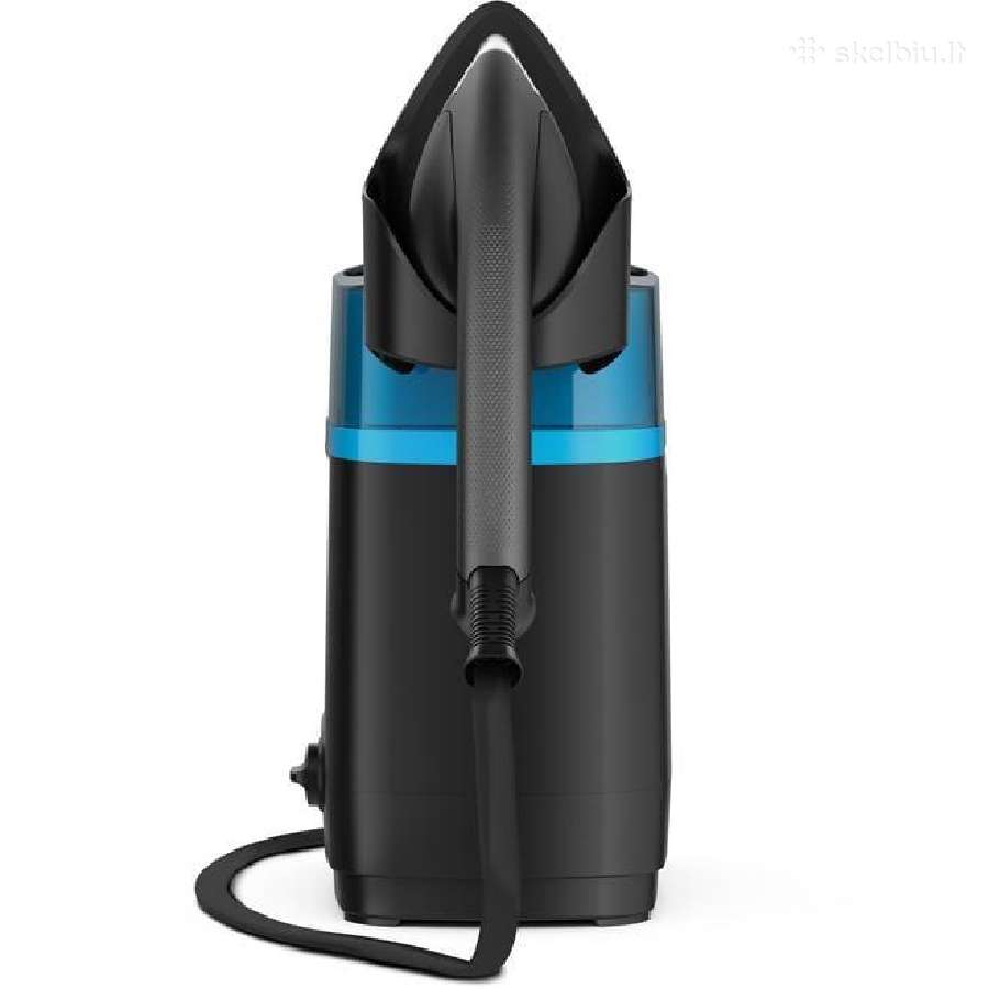 Tefal Cube Lyginimo sistema Ut2020 - nuotraukos Nr. 2
