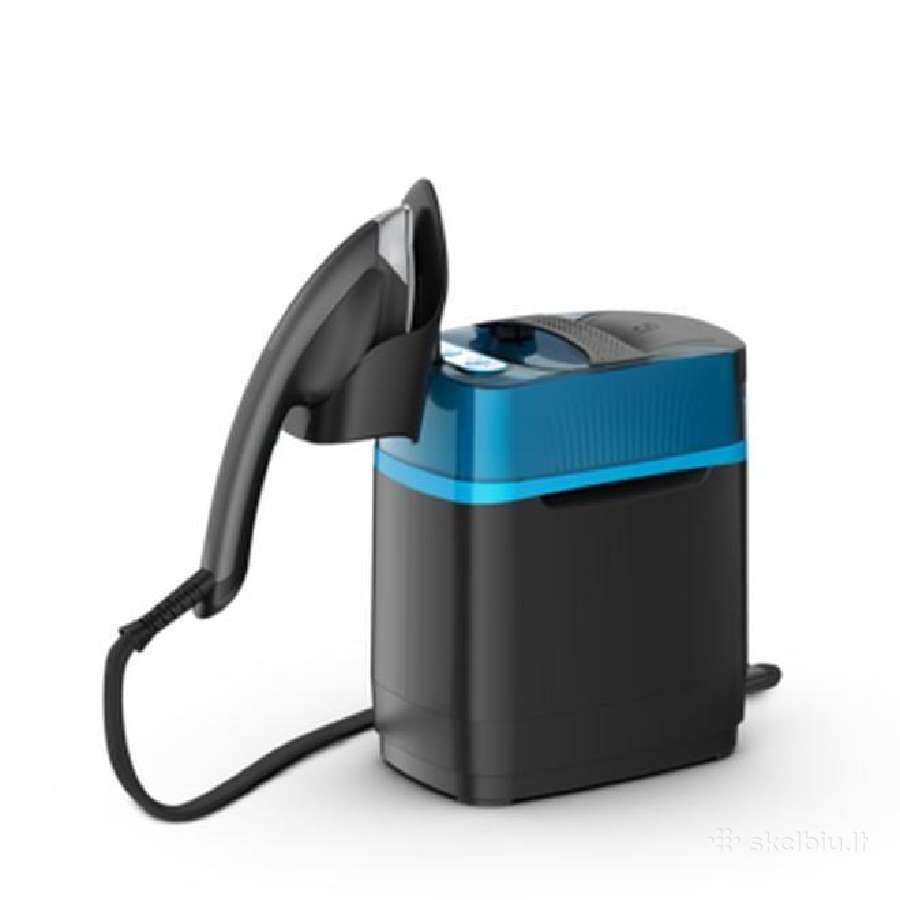 Tefal Cube Lyginimo sistema Ut2020 - nuotraukos Nr. 3