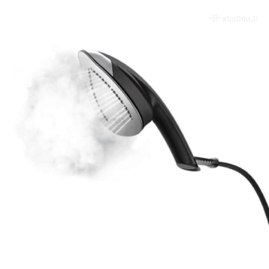 Tefal Cube Lyginimo sistema Ut2020 - nuotraukos Nr. 4