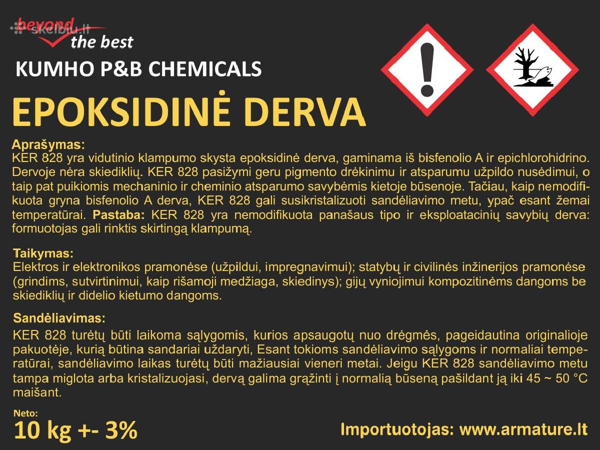 Armatura geriausia kaina pristatysime - nuotraukos Nr. 8