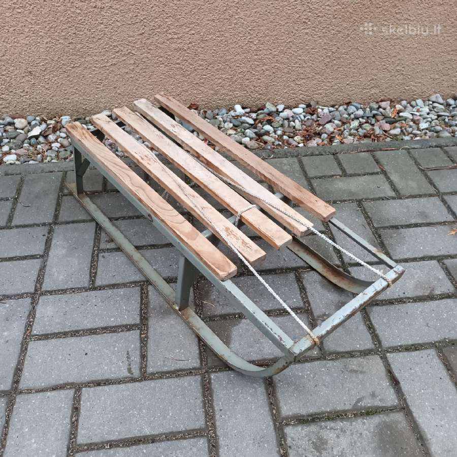 Vaikiskos rogutes