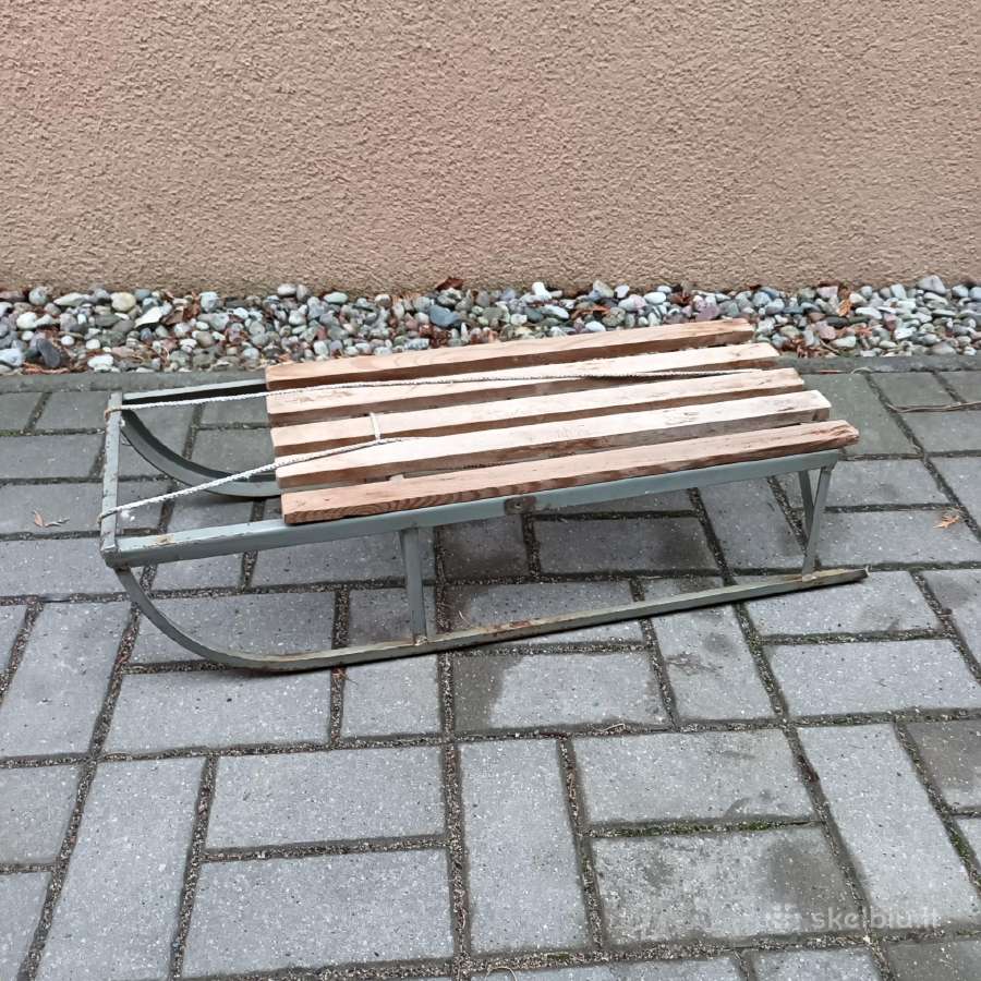 Vaikiskos rogutes - nuotraukos Nr. 2