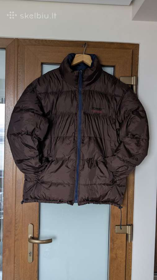 Tommy Hilfiger XXL plius - nuotraukos Nr. 2