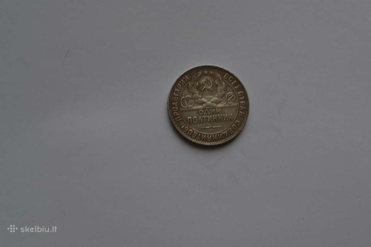 50 Kapeiku 1924 m. Tp - nuotraukos Nr. 2