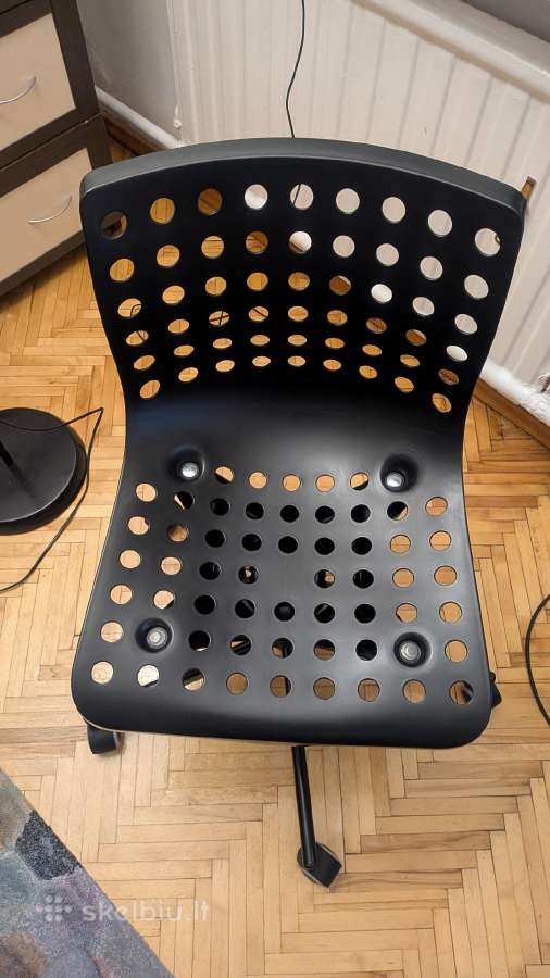 Ikea Sporren kėdė